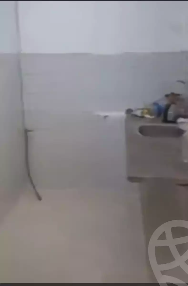 https://aqarmap.com.eg/en/listing/5704745-for-rent-alexandria-l-jmy-el-hanouvel