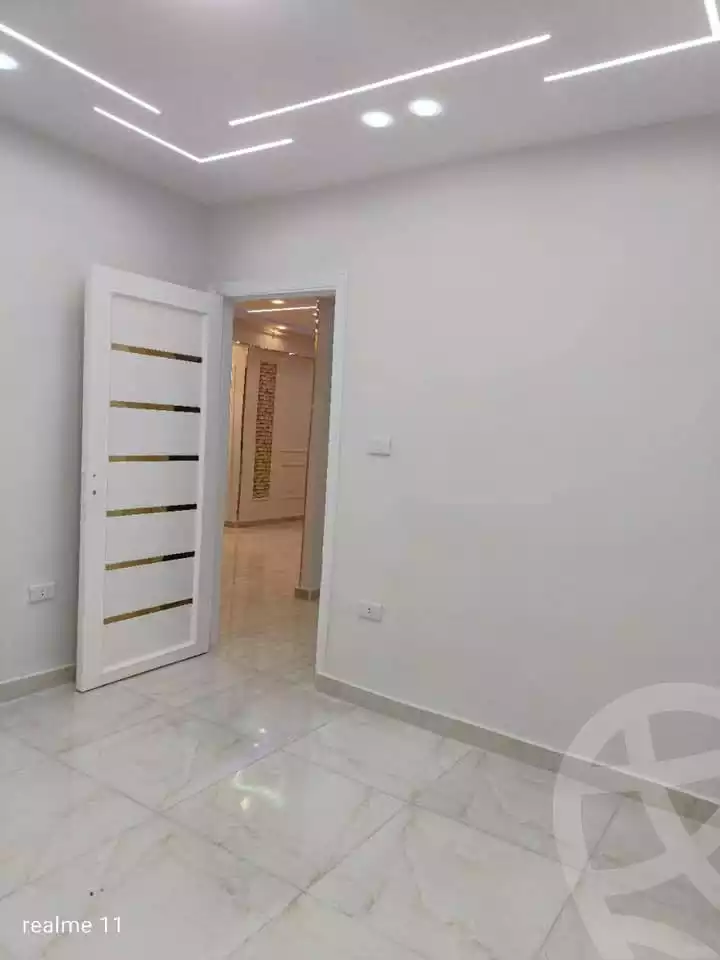 https://aqarmap.com.eg/en/listing/5704780-for-sale-alexandria-l-jmy-el-hanouvel-abo-bakr-el-sedeek-st