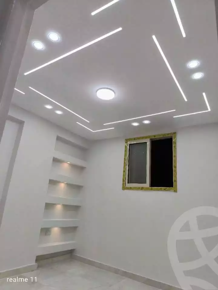 https://aqarmap.com.eg/en/listing/5704780-for-sale-alexandria-l-jmy-el-hanouvel-abo-bakr-el-sedeek-st