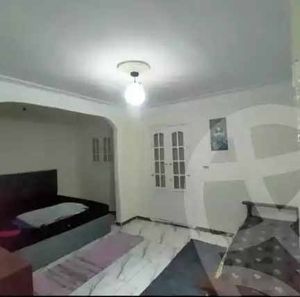 https://aqarmap.com.eg/ar/listing/5704785-for-sale-alexandria-el-asafra-l-sfr-qbly