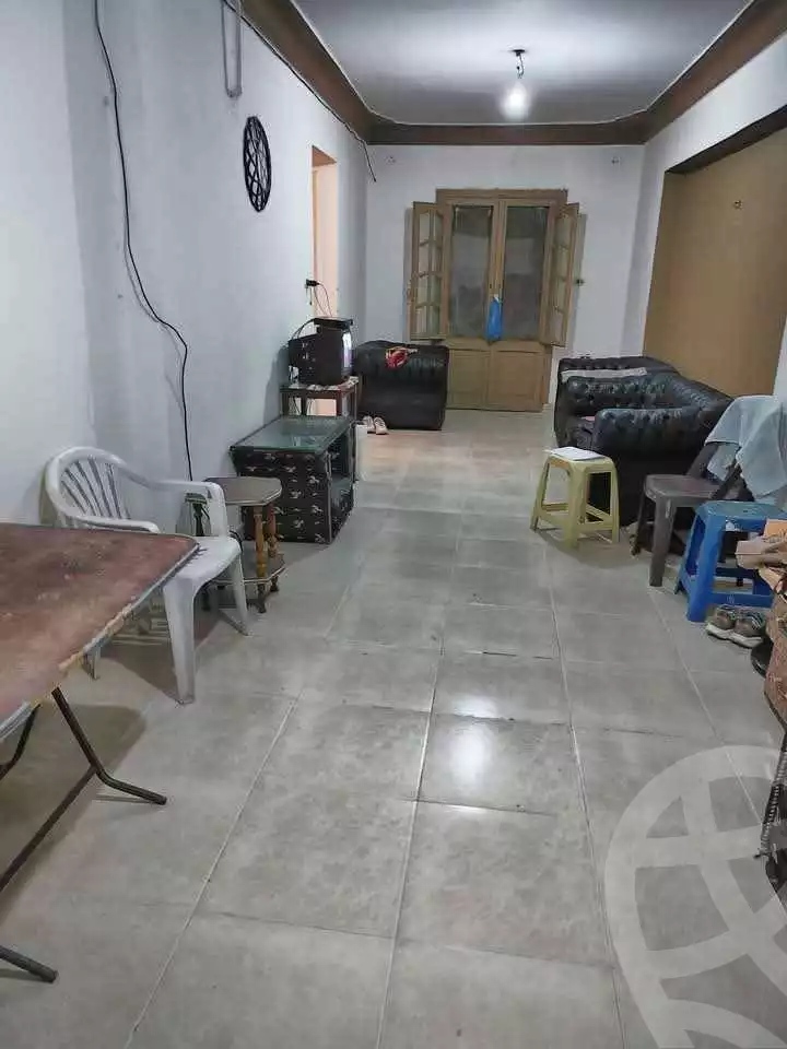 https://aqarmap.com.eg/ar/listing/5704800-for-rent-alexandria-l-jmy-el-hanouvel-kasr-al-quiri-st-1