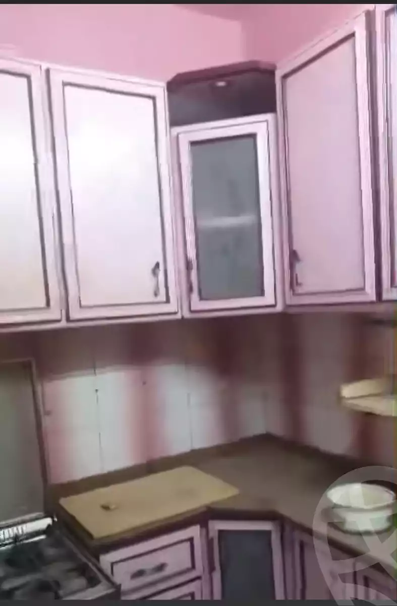 https://aqarmap.com.eg/en/listing/5704807-for-sale-cairo-ain-shams-ahmed-esmat-st