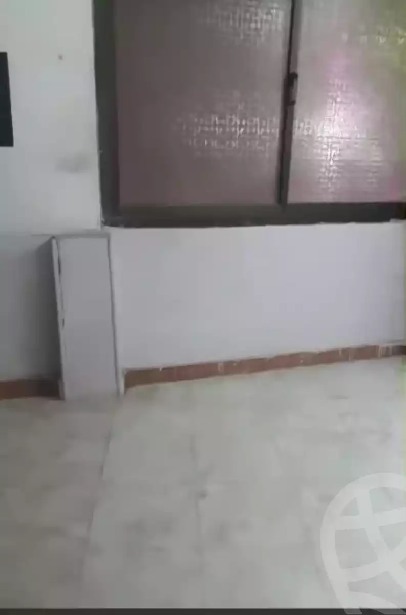 https://aqarmap.com.eg/en/listing/5704807-for-sale-cairo-ain-shams-ahmed-esmat-st