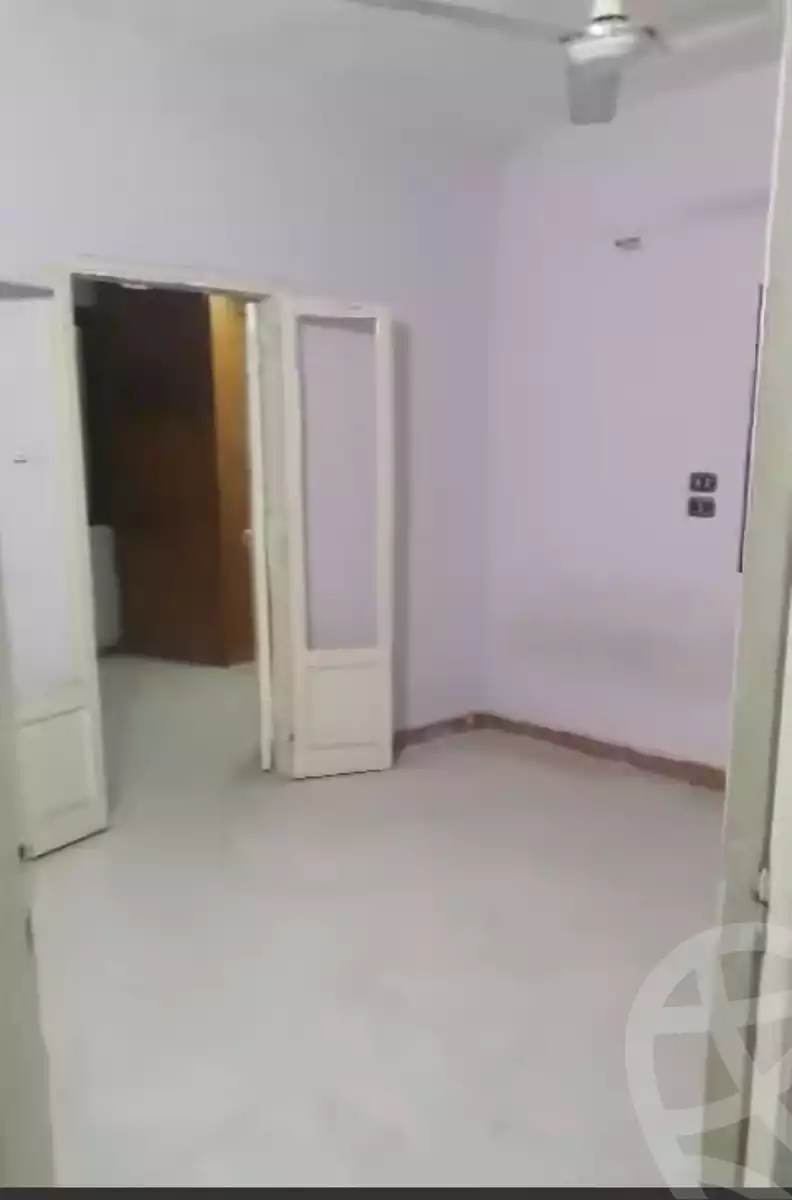 https://aqarmap.com.eg/en/listing/5704807-for-sale-cairo-ain-shams-ahmed-esmat-st