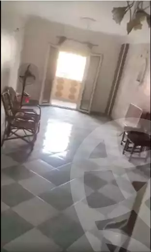 https://aqarmap.com.eg/en/listing/5704822-for-sale-cairo-el-zaytun-lzytwn-lbhry-salim-al-awal-st