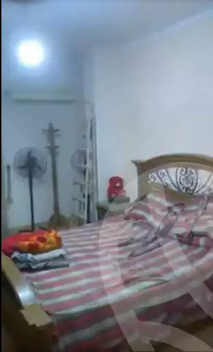 https://aqarmap.com.eg/en/listing/5704822-for-sale-cairo-el-zaytun-lzytwn-lbhry-salim-al-awal-st