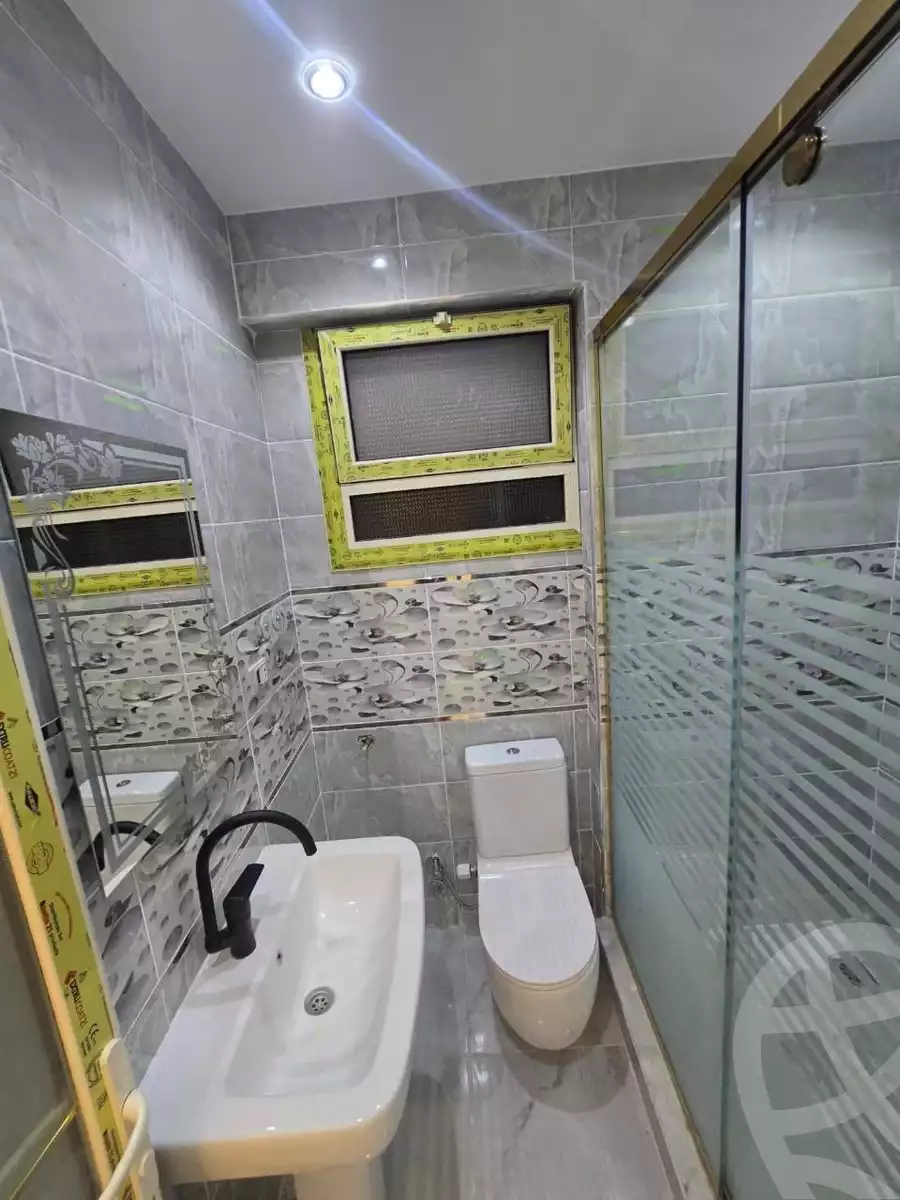 https://aqarmap.com.eg/ar/listing/5704863-for-sale-alexandria-l-jmy-lbytsh-bianchiii