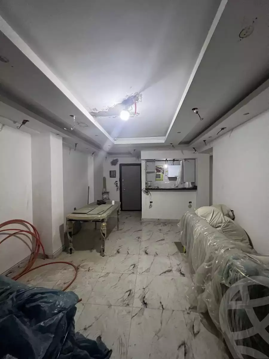 https://aqarmap.com.eg/en/listing/5704880-for-sale-cairo-dar-el-salam