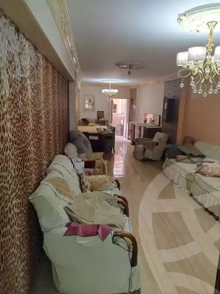 https://aqarmap.com.eg/ar/listing/5704865-for-sale-cairo-hadayek-el-koba-misr-w-el-sodan