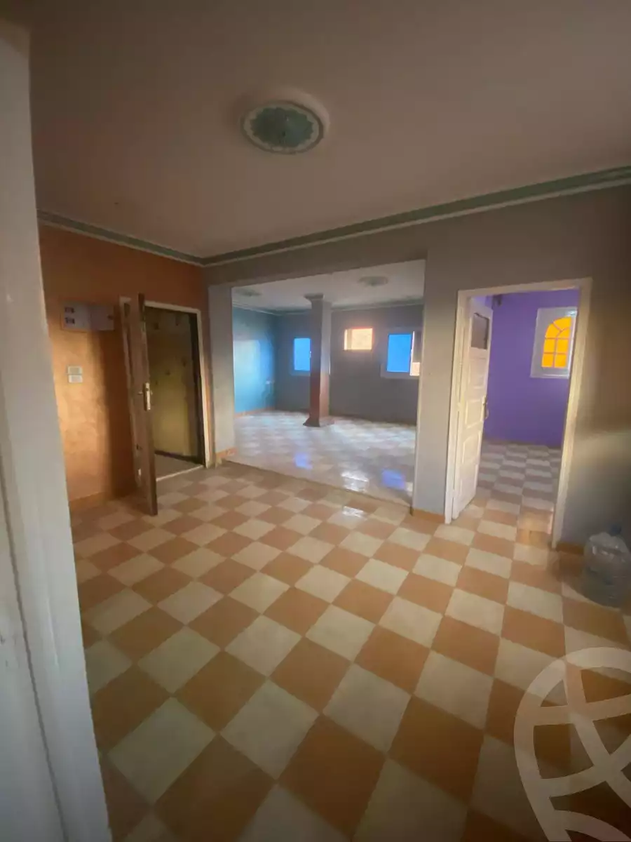 https://aqarmap.com.eg/ar/listing/5704896-for-sale-cairo-el-marg-mohamed-nageb