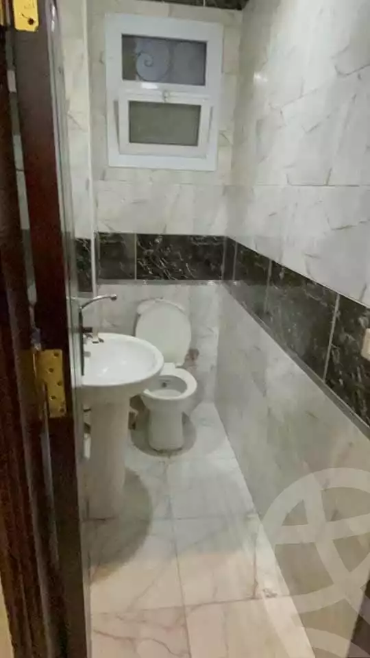 https://aqarmap.com.eg/en/listing/5704903-for-sale-cairo-el-haram-el-talbya-ezz-el-deen-omar-st