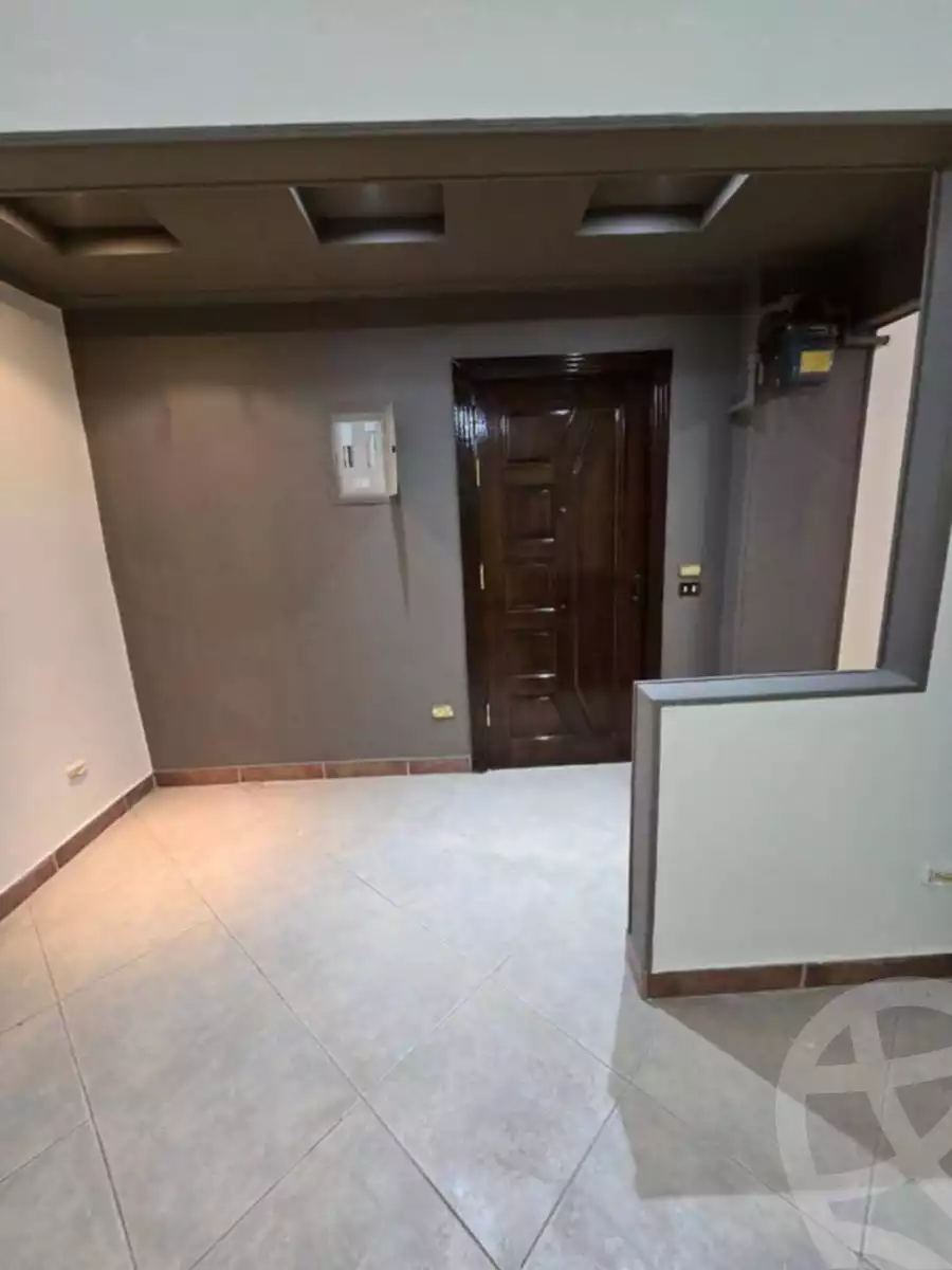https://aqarmap.com.eg/en/listing/5704918-for-sale-cairo-ain-shams-ain-shams-el-sharkia-ain-shams-st