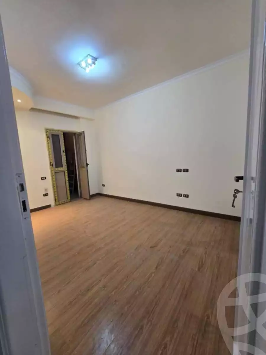 https://aqarmap.com.eg/en/listing/5704918-for-sale-cairo-ain-shams-ain-shams-el-sharkia-ain-shams-st