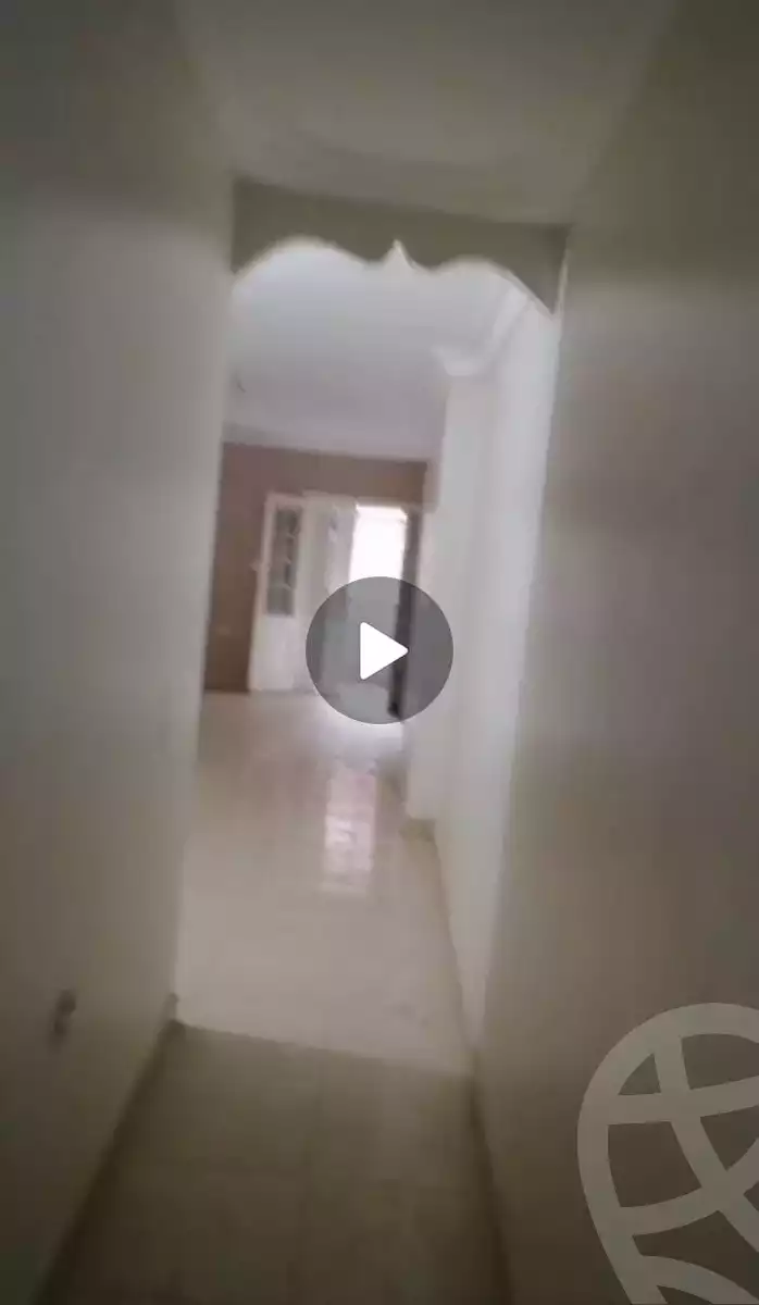 https://aqarmap.com.eg/en/listing/5704920-for-rent-cairo-ain-shams-el-naam-saeab-saleh-st
