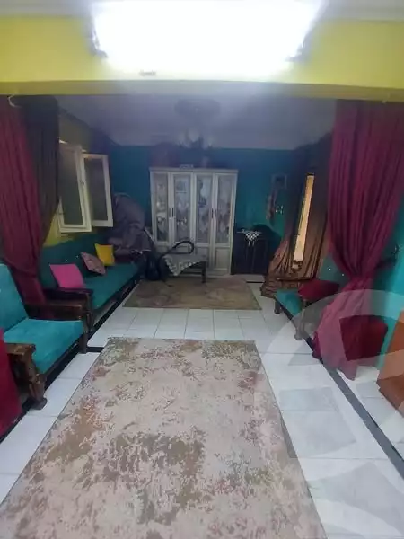 https://aqarmap.com.eg/en/listing/5704925-for-sale-cairo-helwan-american-project-neighborhood-3