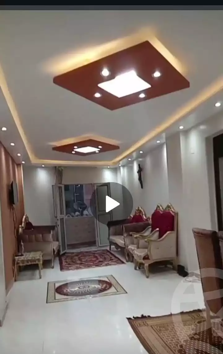 https://aqarmap.com.eg/ar/listing/5704931-for-sale-cairo-ain-shams-ain-shams-el-sharkia-gergis-hanna-st