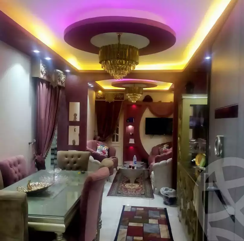 https://aqarmap.com.eg/ar/listing/5704927-for-sale-cairo-el-marg-lmrj-ljdyd