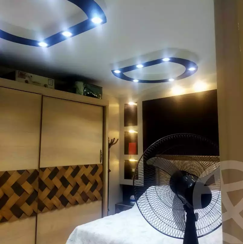 https://aqarmap.com.eg/ar/listing/5704927-for-sale-cairo-el-marg-lmrj-ljdyd