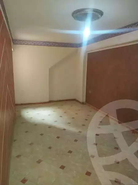 https://aqarmap.com.eg/en/listing/5704940-for-sale-cairo-helwan-hadayek-helwan-el-shareef