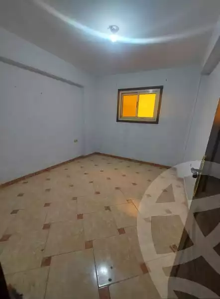 https://aqarmap.com.eg/en/listing/5704940-for-sale-cairo-helwan-hadayek-helwan-el-shareef