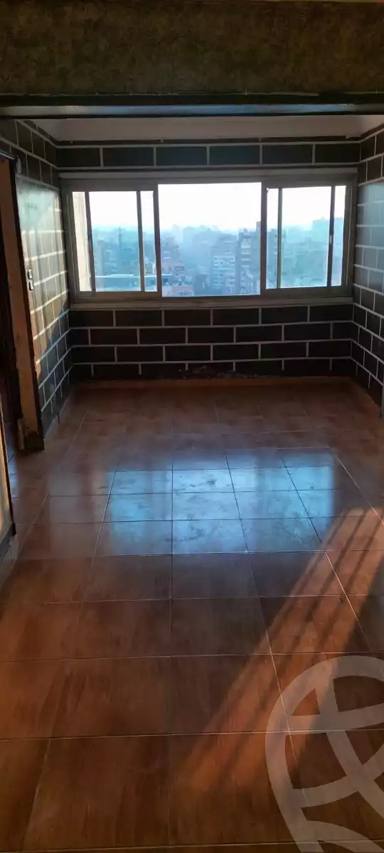 https://aqarmap.com.eg/en/listing/5704952-for-sale-cairo-el-zaytun-lzytwn-lshrqy-toman-bai-st