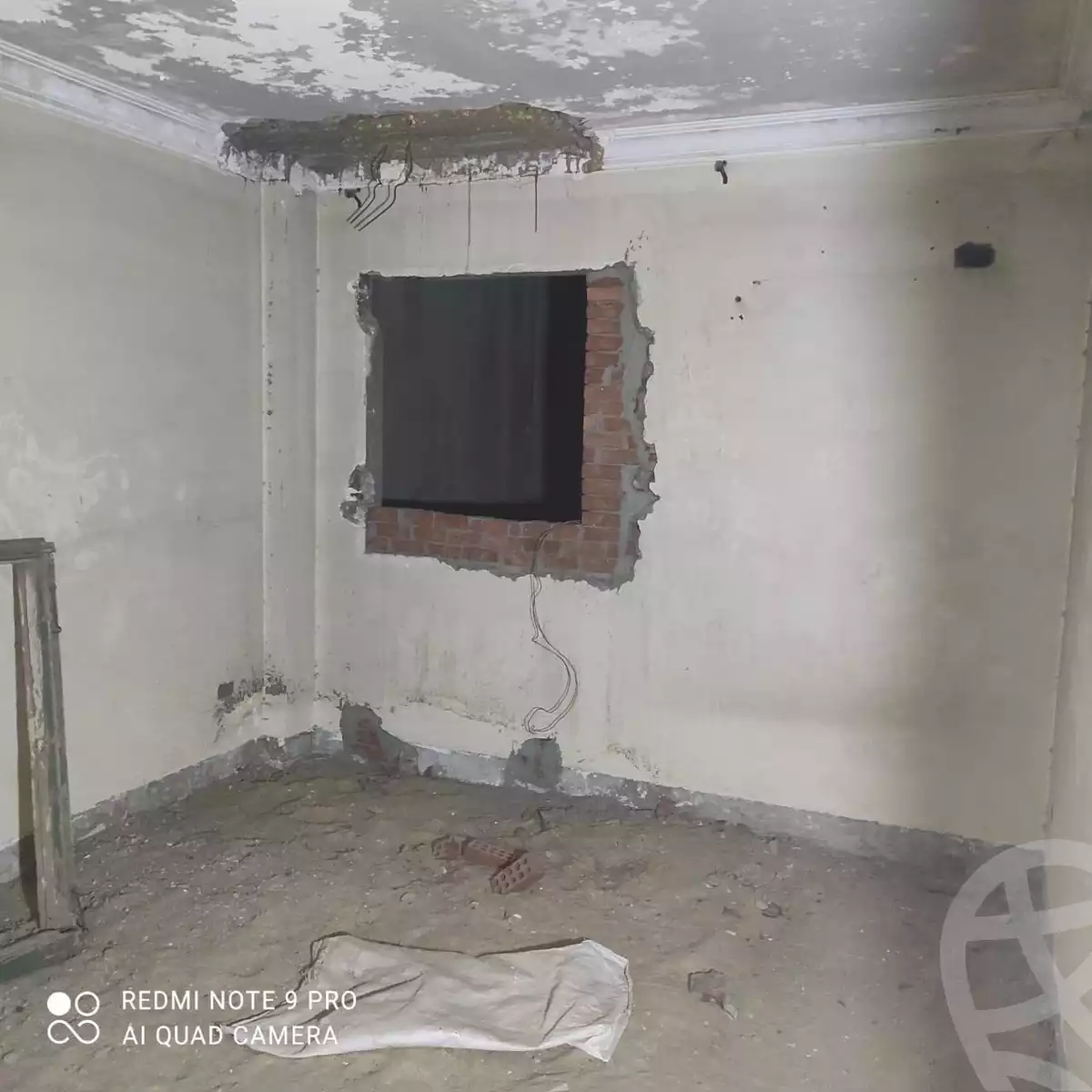 https://aqarmap.com.eg/ar/listing/5704981-for-sale-cairo-ain-shams-el-naam