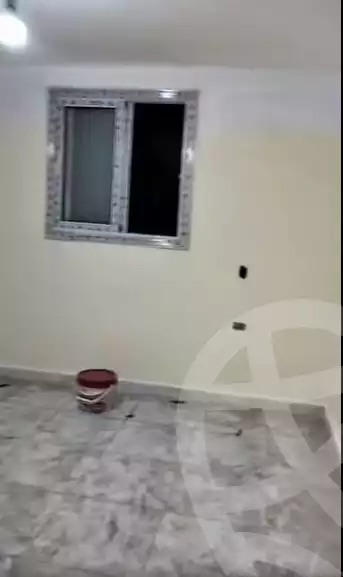 https://aqarmap.com.eg/ar/listing/5704982-for-rent-cairo-ain-shams-ain-shams-el-sharkia-shr-brhym-bd-lrzq