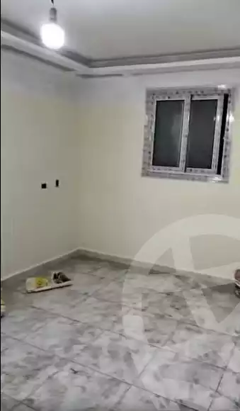 https://aqarmap.com.eg/ar/listing/5704982-for-rent-cairo-ain-shams-ain-shams-el-sharkia-shr-brhym-bd-lrzq