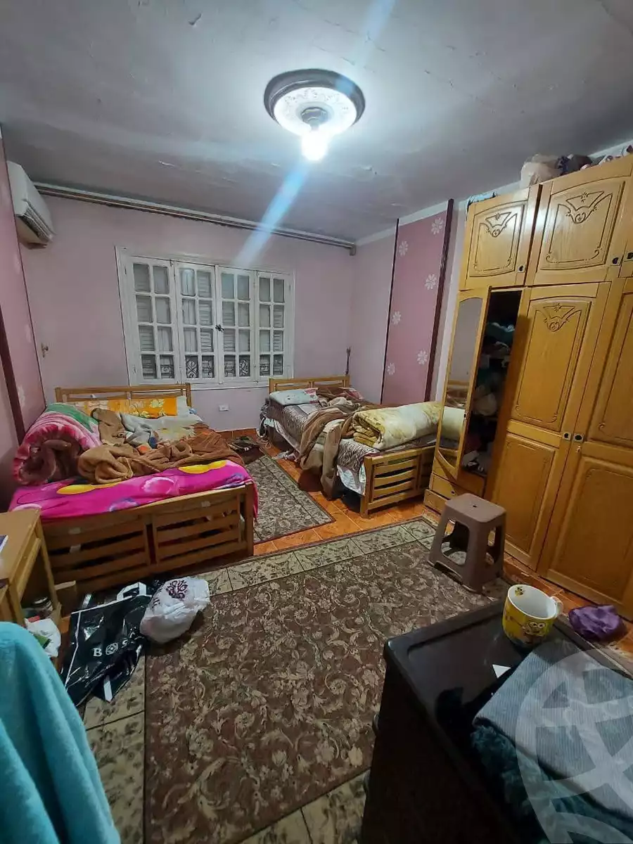 https://aqarmap.com.eg/en/listing/5704960-for-sale-cairo-helwan-helwan-el-sharkeya-ismael-kamel-st