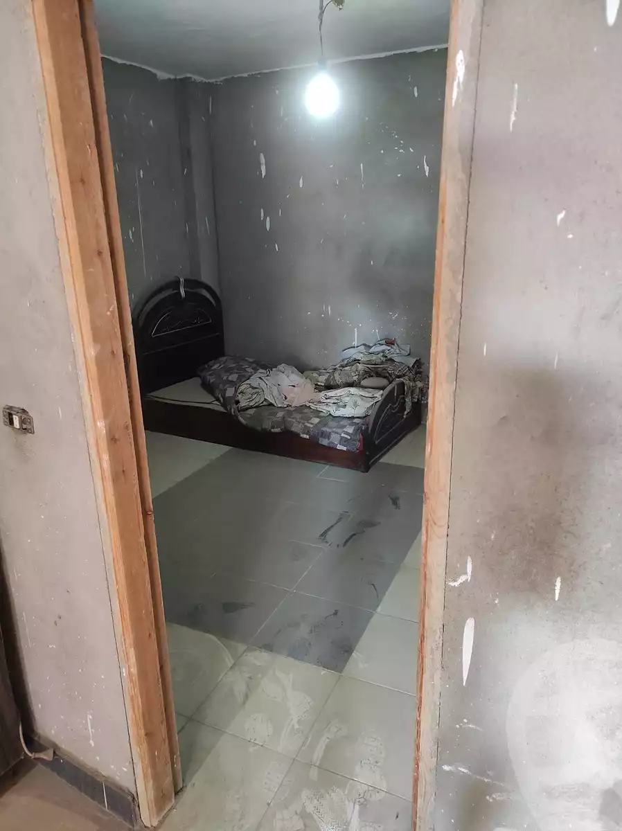 https://aqarmap.com.eg/ar/listing/5704998-for-sale-qalyubia-el-khsos-el-rashah-st