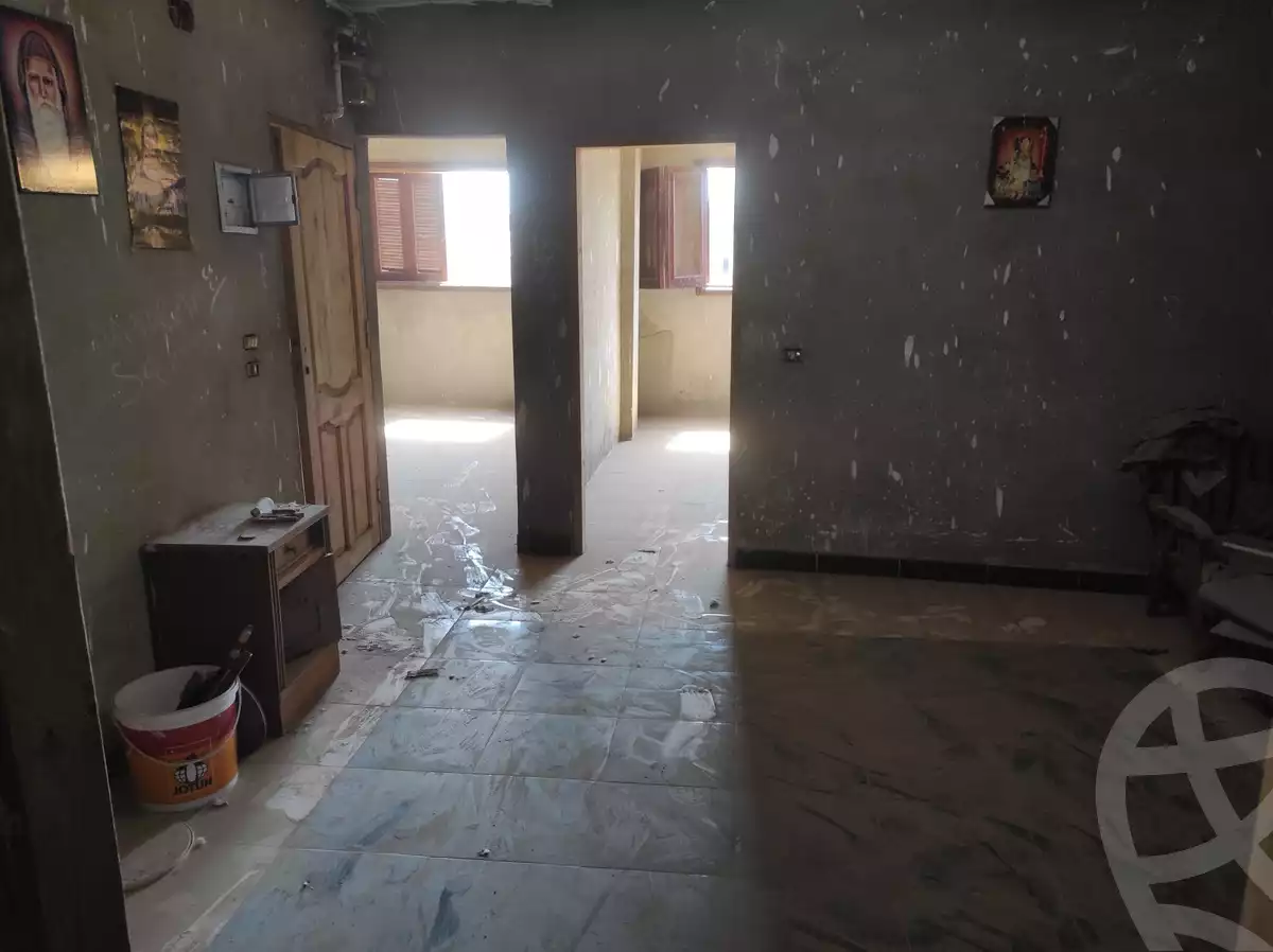https://aqarmap.com.eg/ar/listing/5704998-for-sale-qalyubia-el-khsos-el-rashah-st