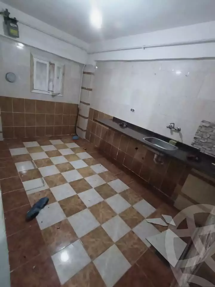 https://aqarmap.com.eg/en/listing/5705005-for-sale-alexandria-l-jmy-el-hanouvel-abo-el-shawareb-st
