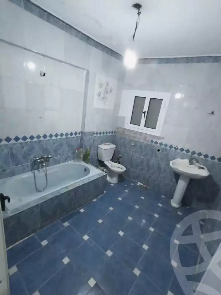 https://aqarmap.com.eg/en/listing/5705005-for-sale-alexandria-l-jmy-el-hanouvel-abo-el-shawareb-st