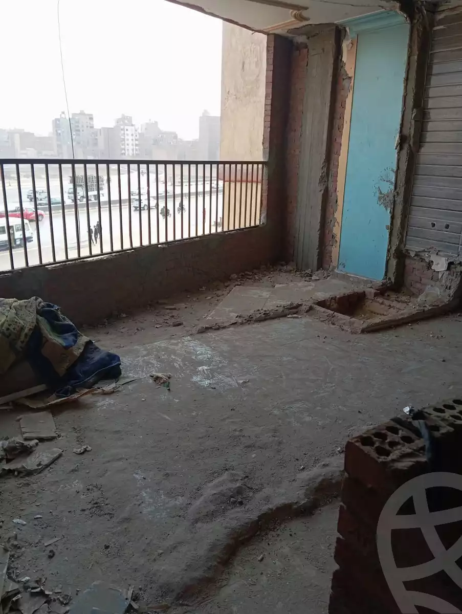 https://aqarmap.com.eg/ar/listing/5705016-for-sale-cairo-bashtil