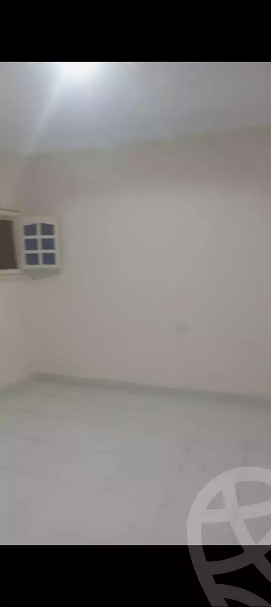 https://aqarmap.com.eg/en/listing/5705029-for-rent-cairo-ain-shams-ain-shams-el-sharkia-ahmed-ismail-st