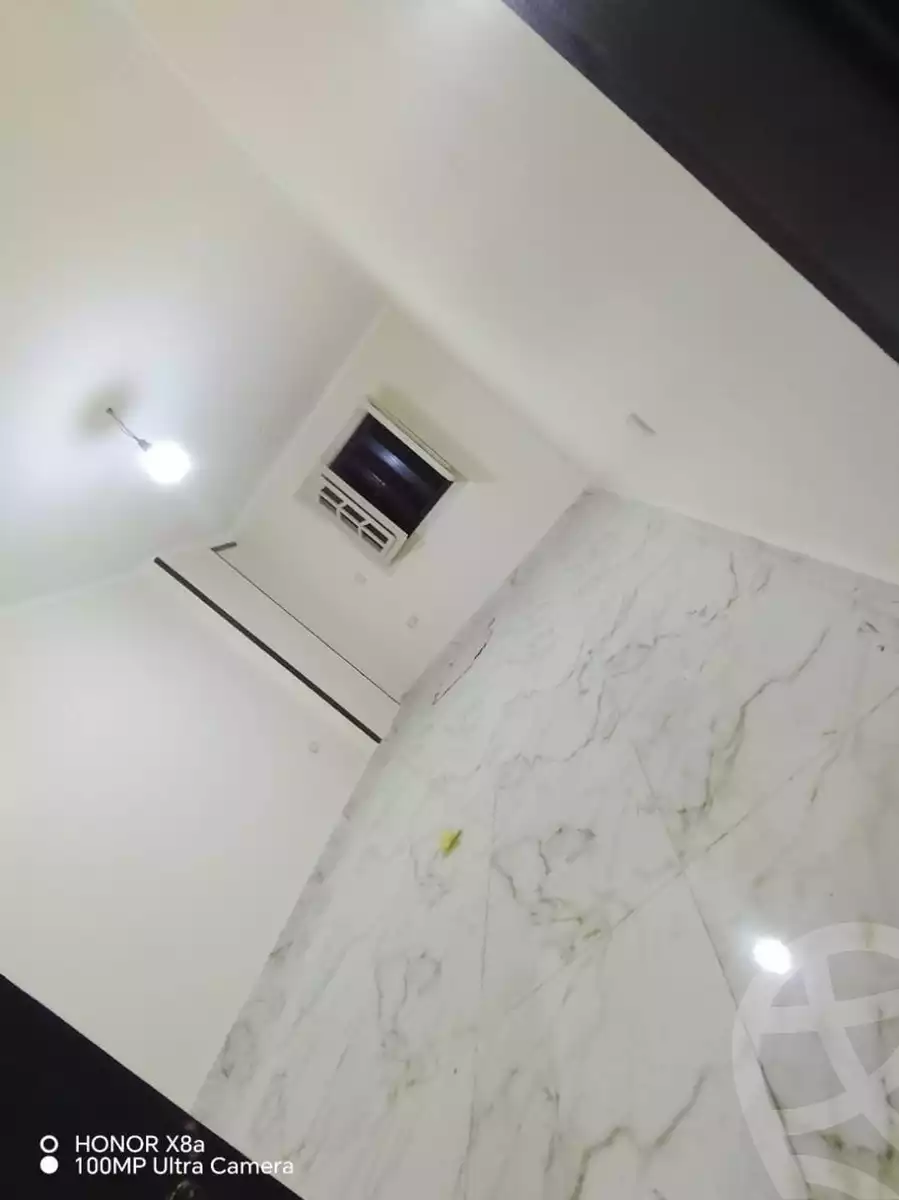 https://aqarmap.com.eg/en/listing/5705034-for-rent-cairo-helwan-helwan-el-sharkeya-saleh-sobhy-st