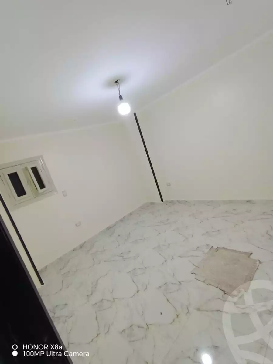 https://aqarmap.com.eg/en/listing/5705034-for-rent-cairo-helwan-helwan-el-sharkeya-saleh-sobhy-st