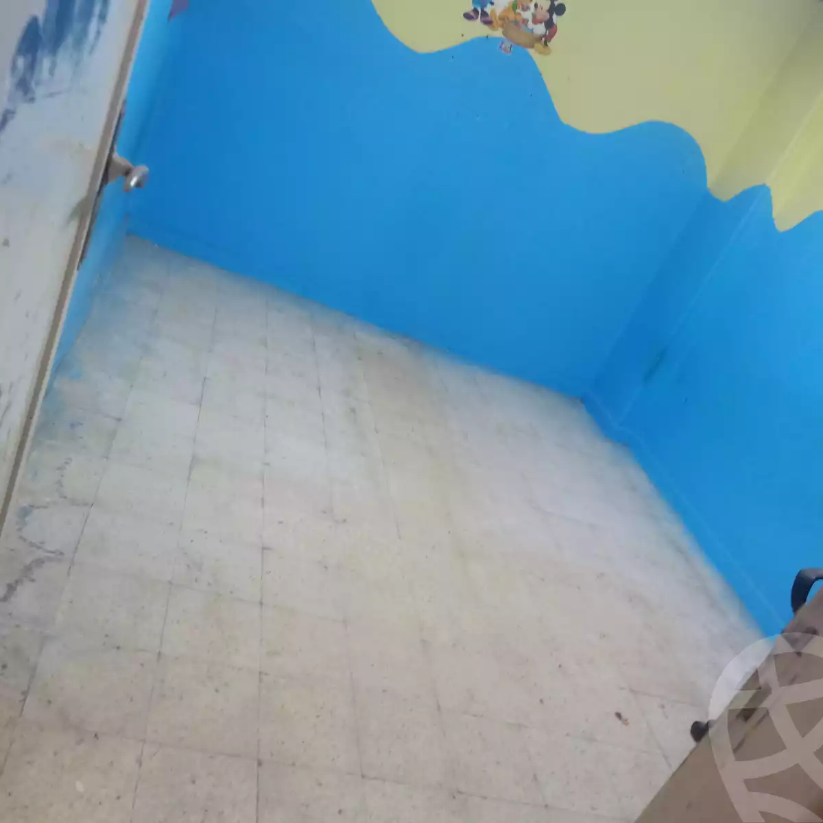 https://aqarmap.com.eg/en/listing/5705048-for-sale-cairo-ain-shams-el-naam-mostafa-hafez-st