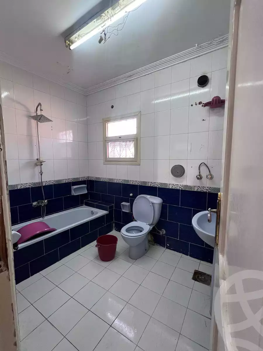 https://aqarmap.com.eg/en/listing/5705055-for-rent-cairo-faisal-shareaa-el-safa-wa-el-marwah