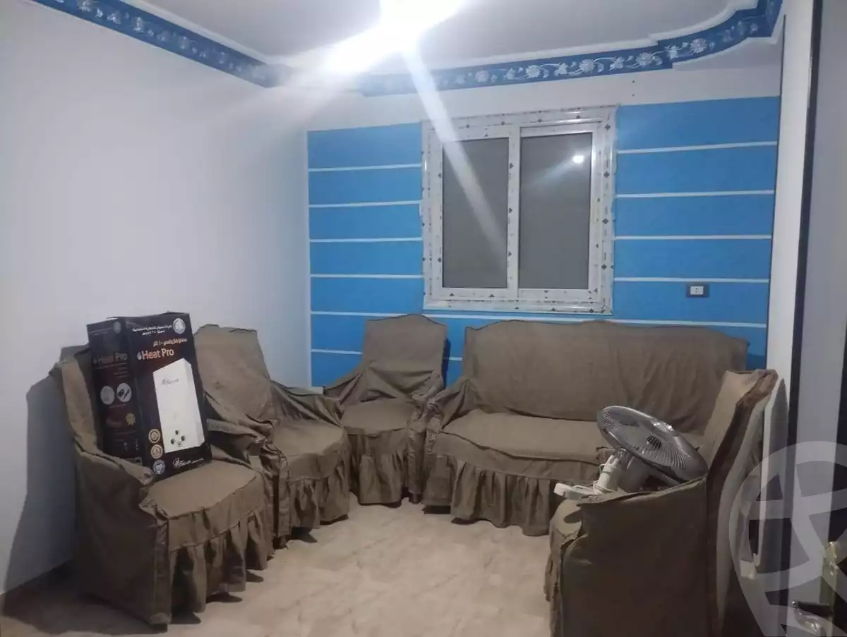 https://aqarmap.com.eg/en/listing/5705075-for-sale-cairo-kobry-el-koba