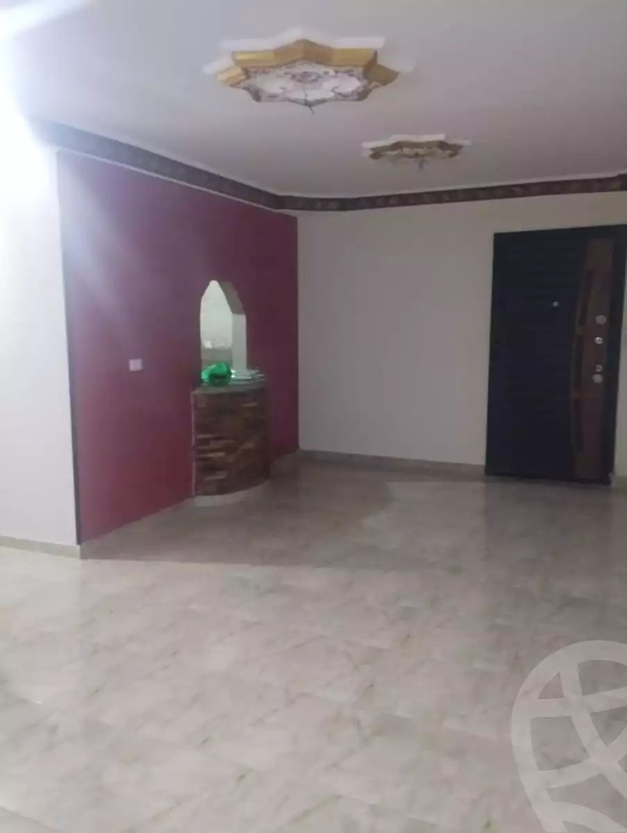 https://aqarmap.com.eg/en/listing/5705075-for-sale-cairo-kobry-el-koba