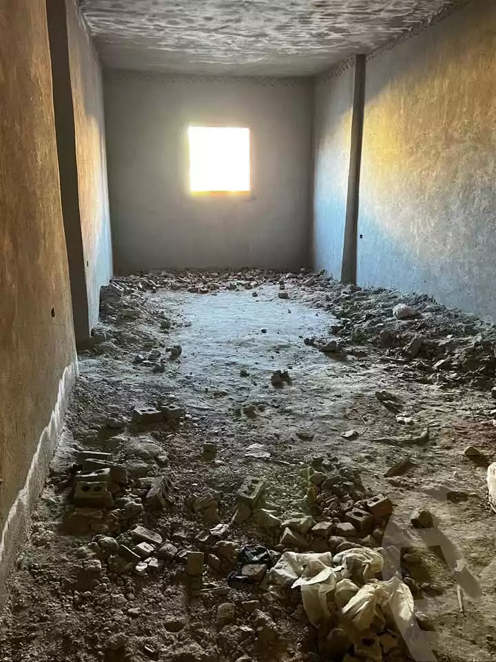 https://aqarmap.com.eg/en/listing/5705076-for-sale-beheira-damanhour-damanhour-city-al-nadi-st