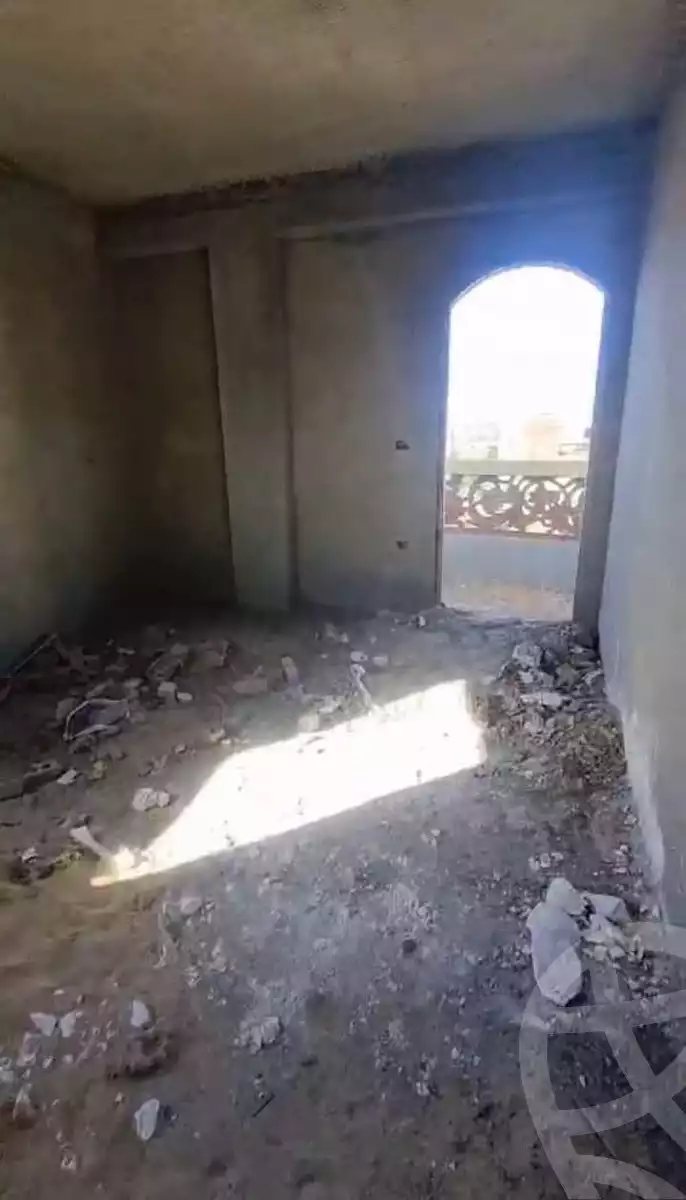 https://aqarmap.com.eg/en/listing/5705076-for-sale-beheira-damanhour-damanhour-city-al-nadi-st