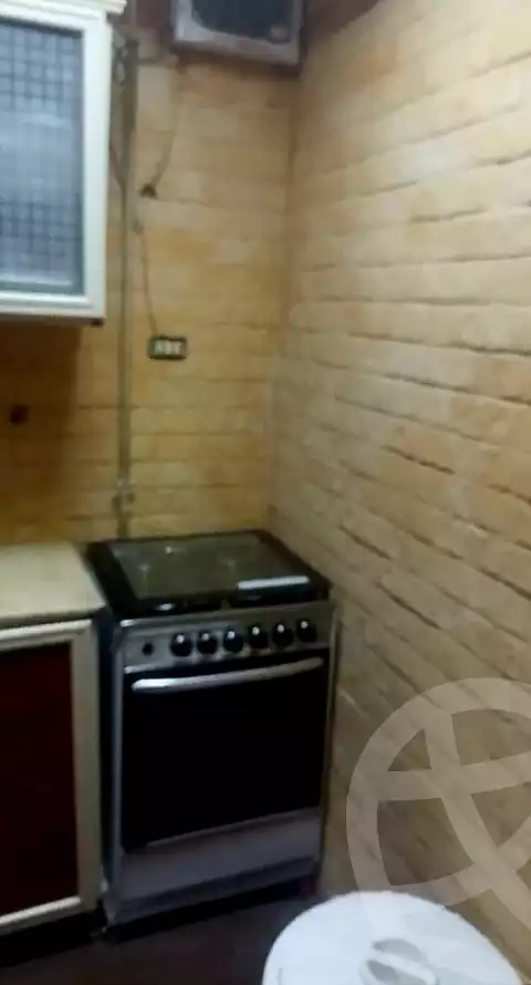 https://aqarmap.com.eg/ar/listing/5705080-for-sale-cairo-el-haram-el-lebeny