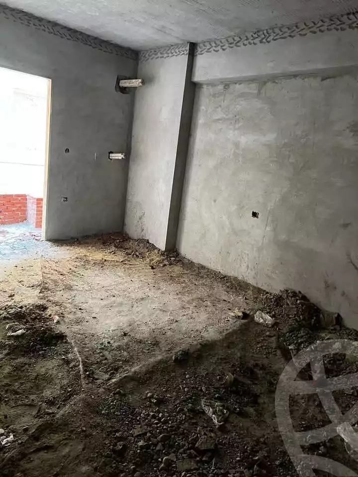 https://aqarmap.com.eg/en/listing/5705081-for-sale-beheira-damanhour-damanhour-city-al-nadi-st