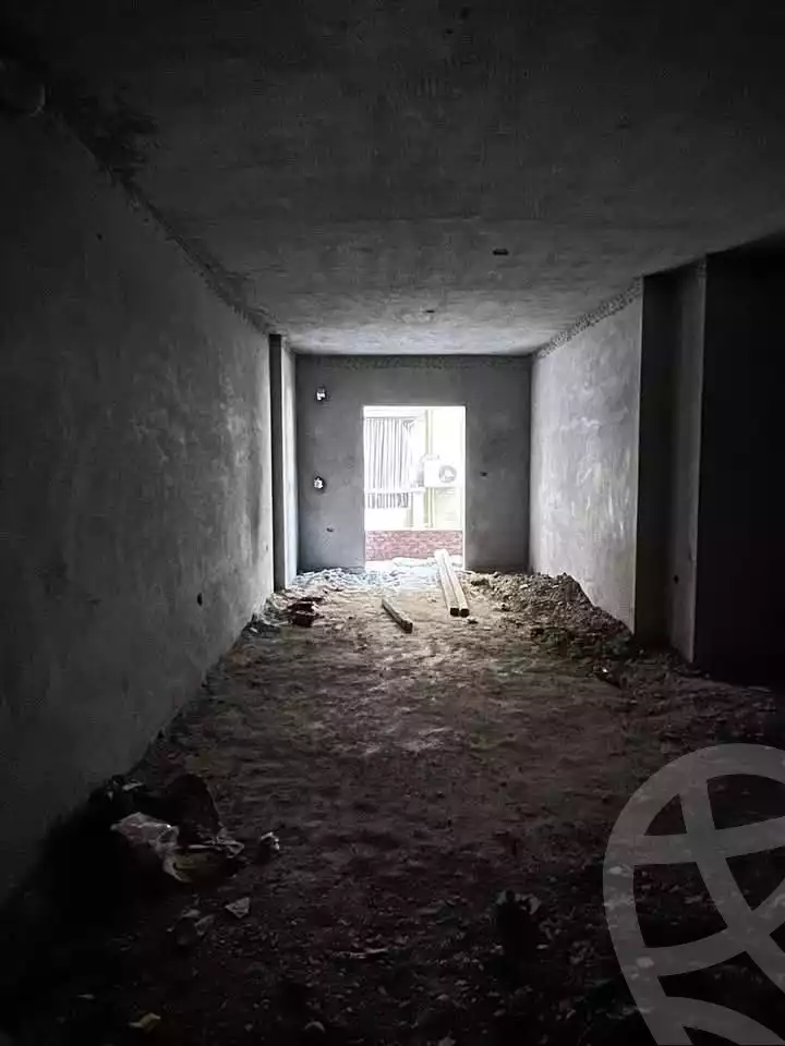 https://aqarmap.com.eg/en/listing/5705081-for-sale-beheira-damanhour-damanhour-city-al-nadi-st