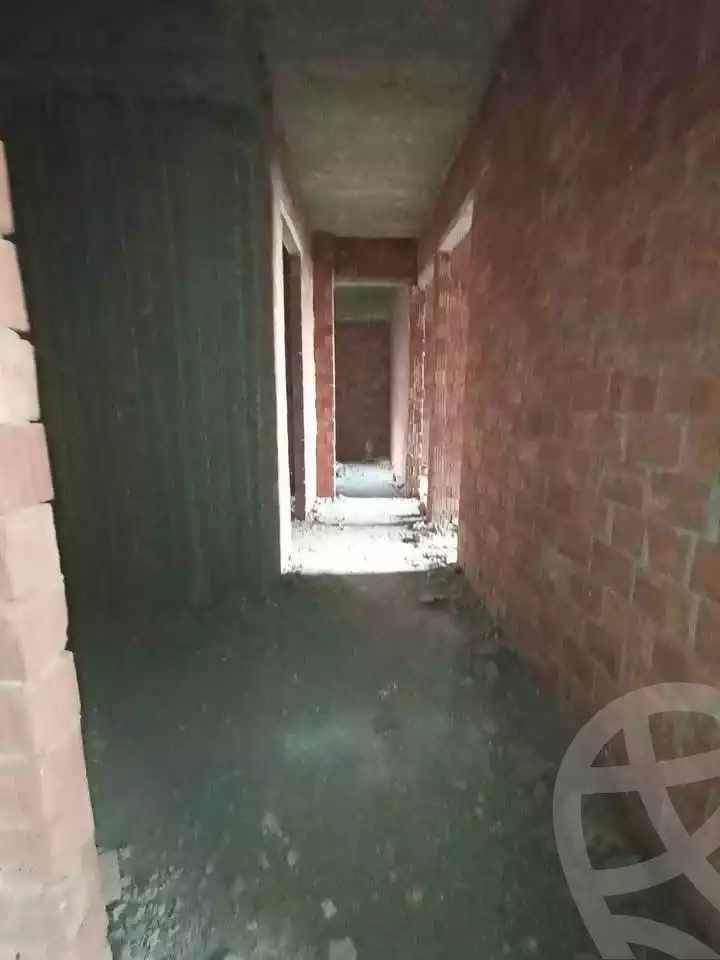 https://aqarmap.com.eg/ar/listing/5705070-for-sale-cairo-helwan