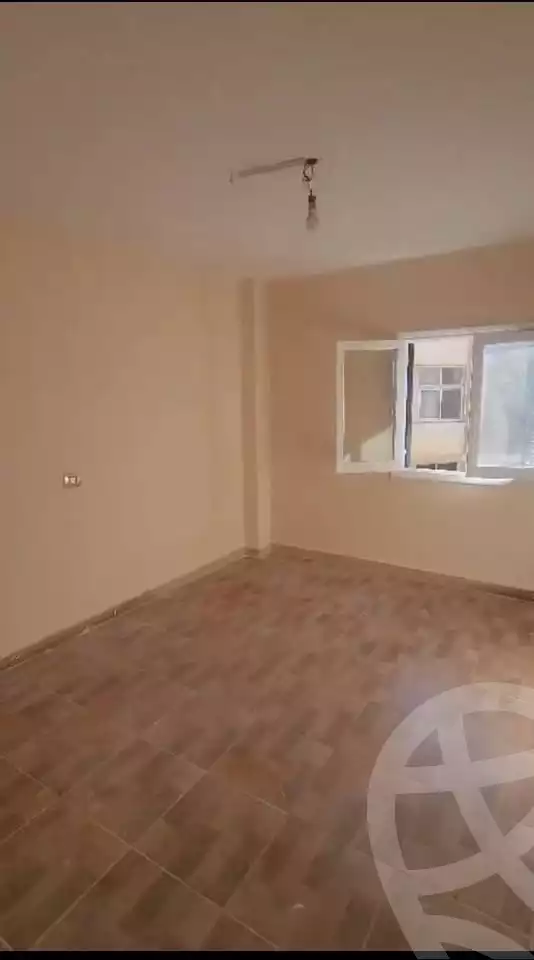 https://aqarmap.com.eg/ar/listing/5705094-for-sale-cairo-mokattam-el-hadabah-el-wosta-compounds-zahrat-el-madaen