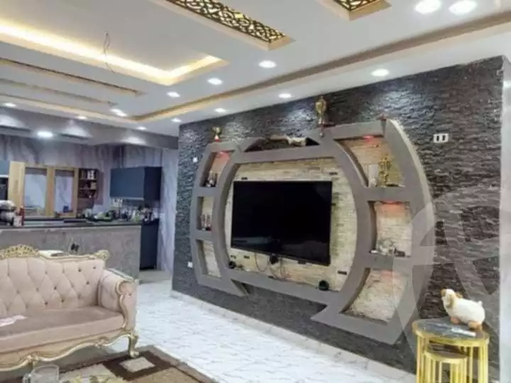 https://aqarmap.com.eg/en/listing/5705106-for-sale-cairo-ain-shams-ain-shams-el-sharkia-el-eshrein-stt