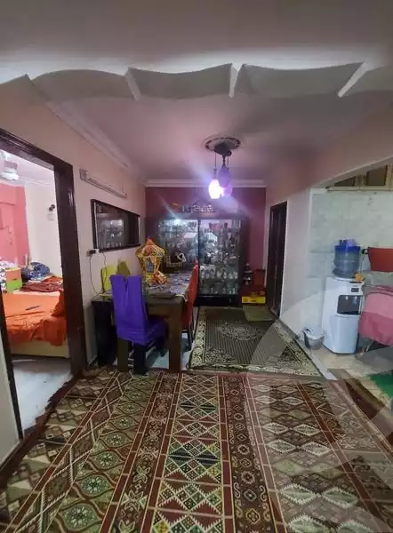https://aqarmap.com.eg/en/listing/5705122-for-sale-cairo-helwan-mnshy-yn-hlwn-rael-st